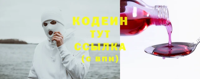 СК Балахна